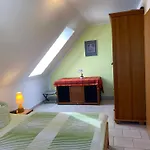 Apartment Moderne In Mit Grill Und Garten By Interhome *